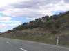 newzealanddunedintoqueenstown25_small.jpg
