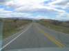 newzealanddunedintoqueenstown26_small.jpg
