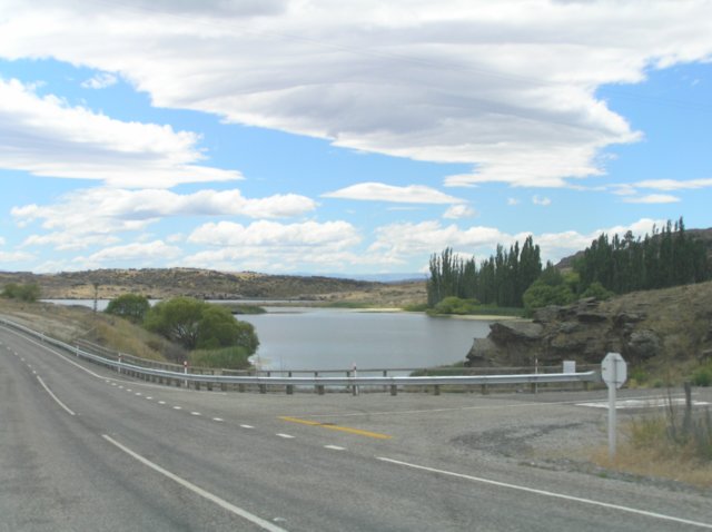newzealanddunedintoqueenstown27.jpg