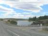 newzealanddunedintoqueenstown27_small.jpg