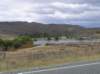 newzealanddunedintoqueenstown28_small.jpg
