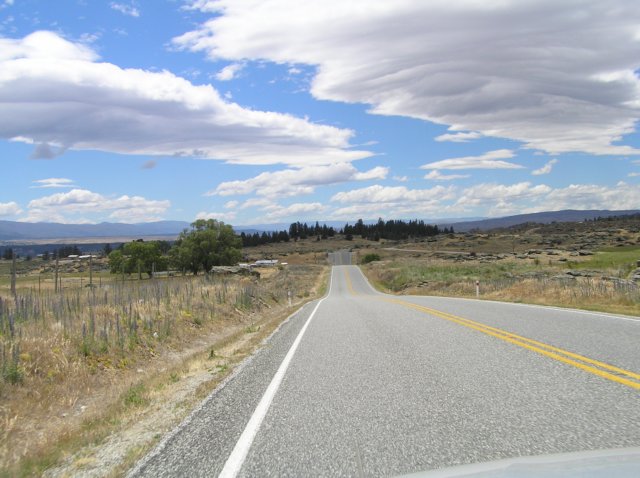 newzealanddunedintoqueenstown29.jpg