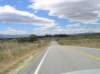 newzealanddunedintoqueenstown29_small.jpg