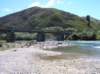 newzealanddunedintoqueenstown2_small.jpg