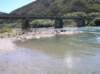 newzealanddunedintoqueenstown3_small.jpg