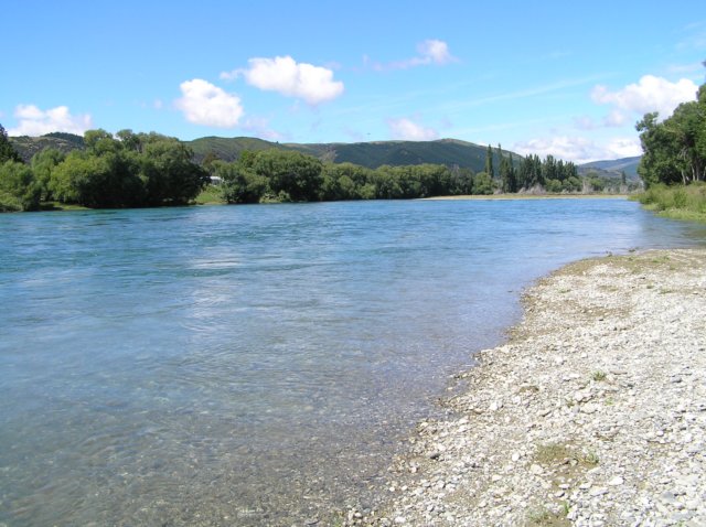 newzealanddunedintoqueenstown4.jpg