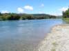 newzealanddunedintoqueenstown4_small.jpg