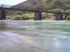 newzealanddunedintoqueenstown5_small.jpg