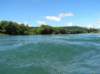 newzealanddunedintoqueenstown7_small.jpg