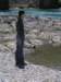 newzealanddunedintoqueenstown8_small.jpg