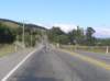 newzealanddunedintoqueenstown_small.jpg