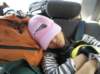 newzealanddunedintoqueenstownsleepingjamie_small.jpg