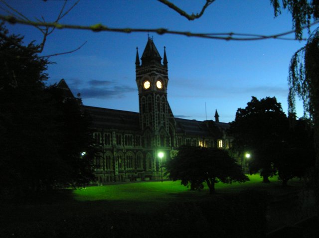 newzealanddunedinuniversity.jpg