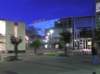 newzealanddunedinuniversity2_small.jpg
