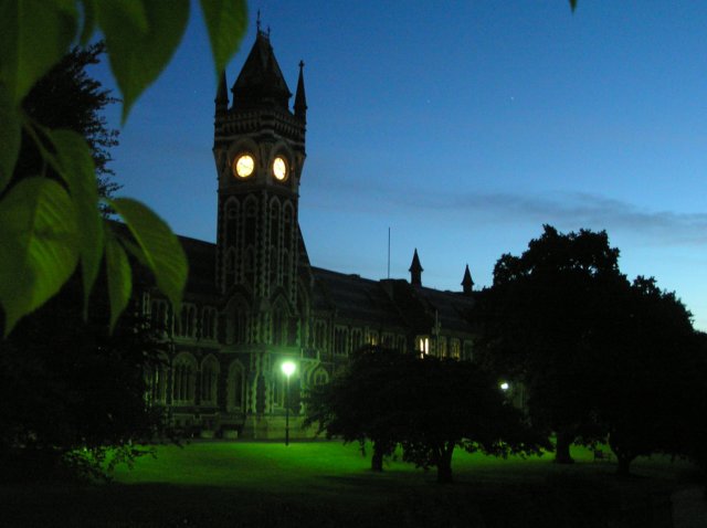 newzealanddunedinuniversity3.jpg