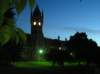 newzealanddunedinuniversity3_small.jpg