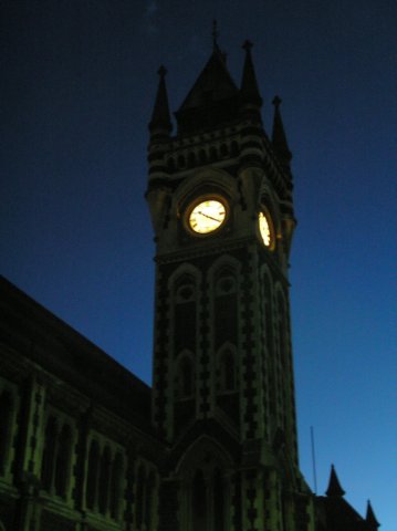 newzealanddunedinuniversity4.jpg