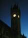 newzealanddunedinuniversity4_small.jpg