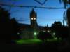 newzealanddunedinuniversity_small.jpg