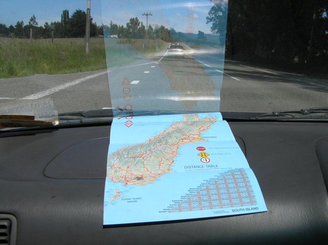 newzealandmap.jpg
