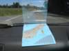 newzealandmap_small.jpg