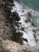 newzealandmoeraki10_small.jpg