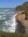 newzealandmoeraki11_small.jpg