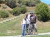 newzealandmoeraki12_small.jpg