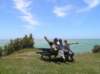 newzealandmoeraki13_small.jpg
