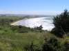 newzealandmoeraki14_small.jpg
