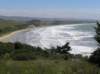 newzealandmoeraki15_small.jpg