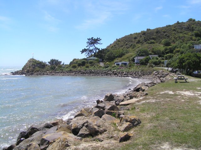 newzealandmoeraki3.jpg