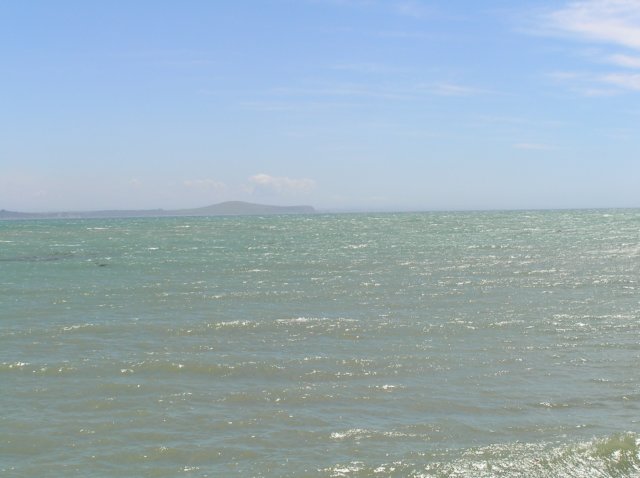 newzealandmoeraki5.jpg