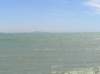 newzealandmoeraki5_small.jpg