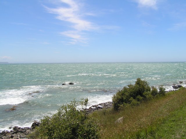 newzealandmoeraki7.jpg