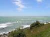 newzealandmoeraki7_small.jpg
