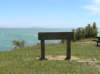 newzealandmoeraki8_small.jpg