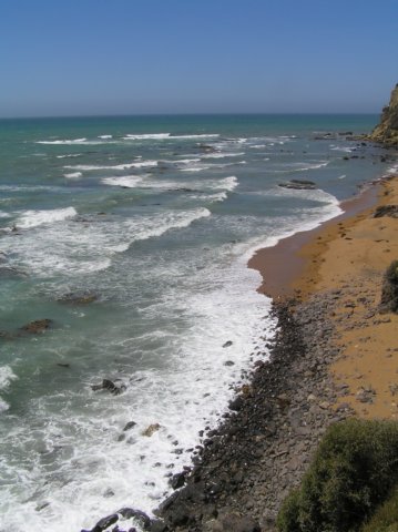 newzealandmoeraki9.jpg