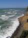 newzealandmoeraki9_small.jpg