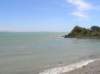 newzealandmoeraki_small.jpg