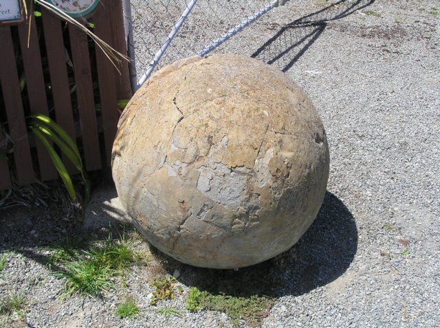 newzealandmoerakitekaihinaki2.jpg