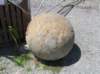 newzealandmoerakitekaihinaki2_small.jpg