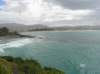newzealandotagopenisula14_small.jpg