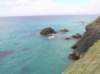 newzealandotagopenisula15_small.jpg