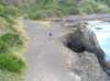 newzealandotagopenisula17_small.jpg