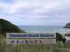 newzealandotagopenisula24_small.jpg