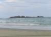 newzealandotagopenisula26_small.jpg
