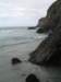 newzealandotagopenisula30_small.jpg