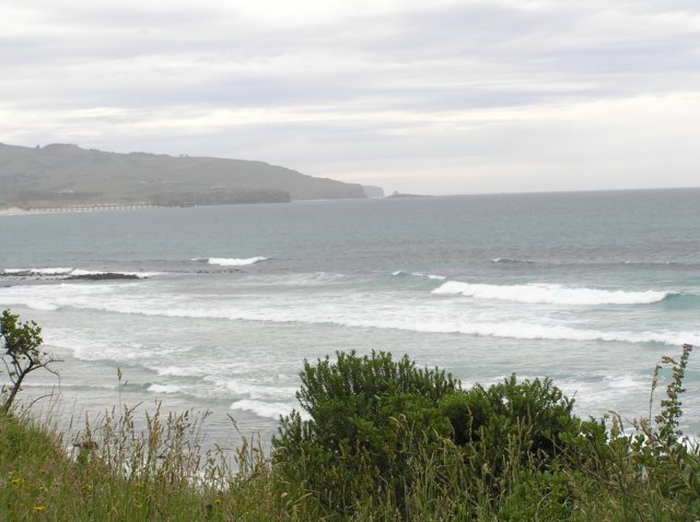 newzealandotagopenisula8.jpg