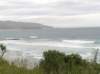 newzealandotagopenisula8_small.jpg